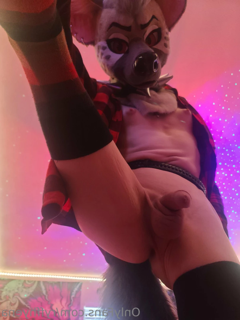 ⛧ Ryff Hyena ⛧ [ ryffhyena ] Onlyfans leaked photo 11957136 on Hotleaks.tv