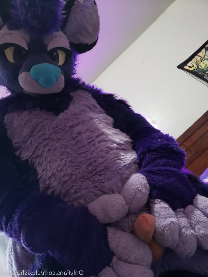 ⛧ Ryff Hyena ⛧ [ ryffhyena ] Onlyfans leaked photo 12066475 on Hotleaks.tv
