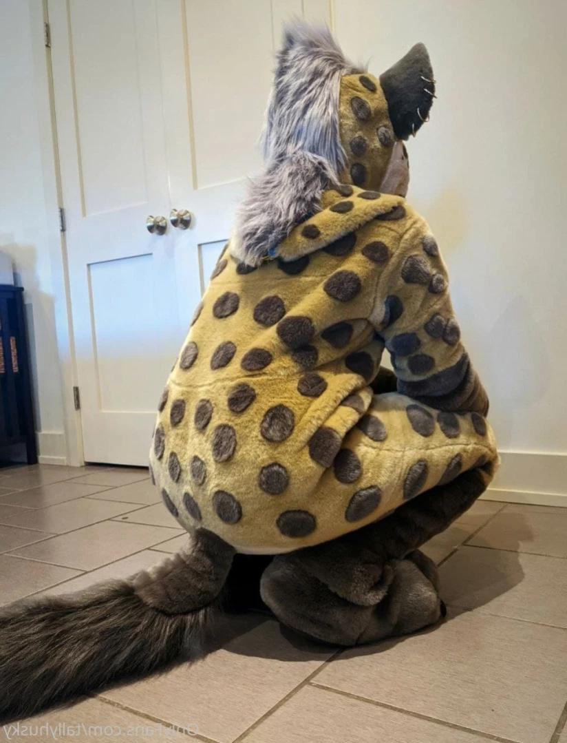 ⛧ Ryff Hyena ⛧ [ ryffhyena ] Onlyfans leaked photo 12127848 on Hotleaks.tv