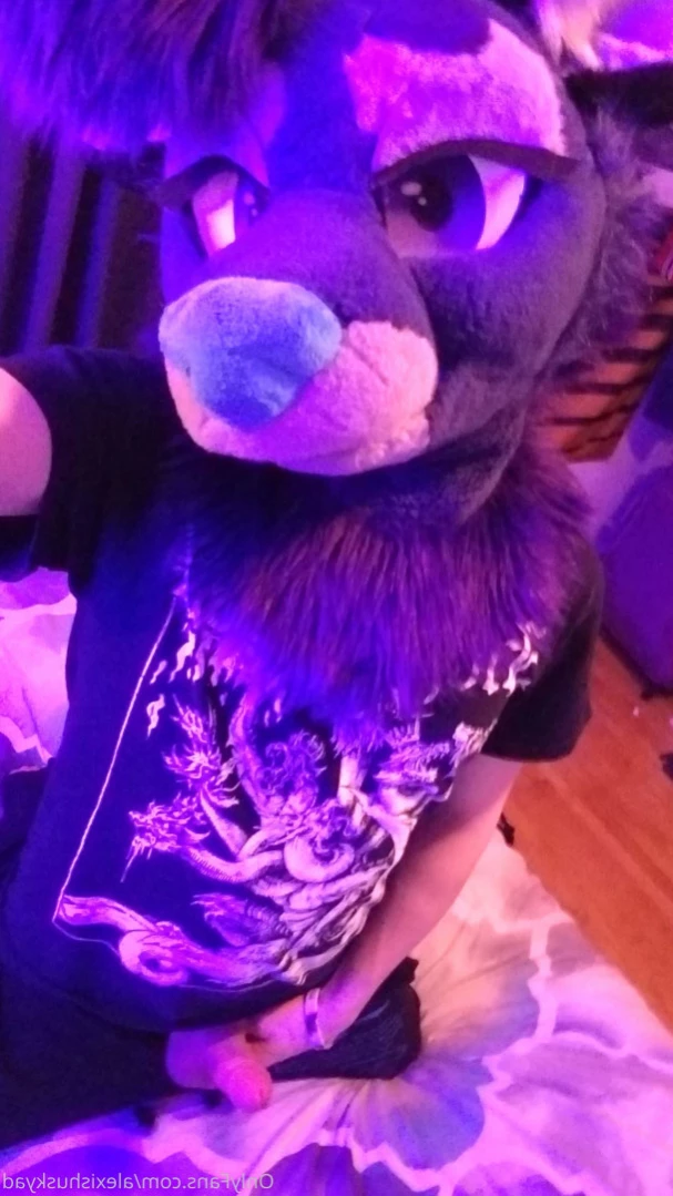 ⛧ Ryff Hyena ⛧ [ ryffhyena ] Onlyfans leaked photo 12153106 on Hotleaks.tv