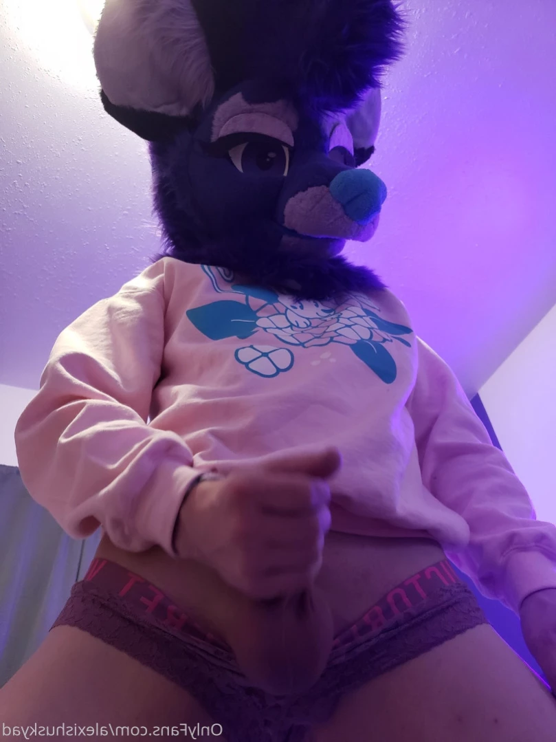 ⛧ Ryff Hyena ⛧ [ ryffhyena ] Onlyfans leaked photo 12377149 on Hotleaks.tv