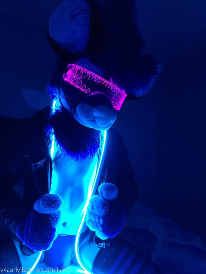 ⛧ Ryff Hyena ⛧ [ ryffhyena ] Onlyfans leaked photo 12602831 on Hotleaks.tv