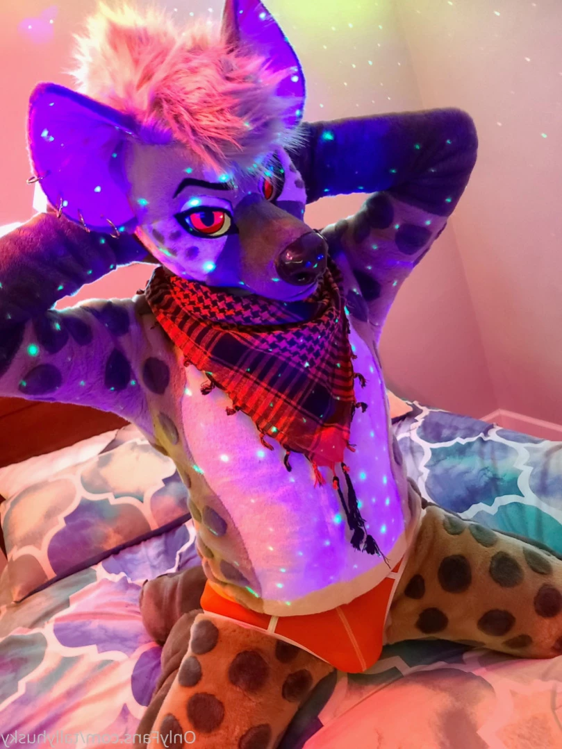 ⛧ Ryff Hyena ⛧ [ ryffhyena ] Onlyfans leaked photo 12791005 on Hotleaks.tv
