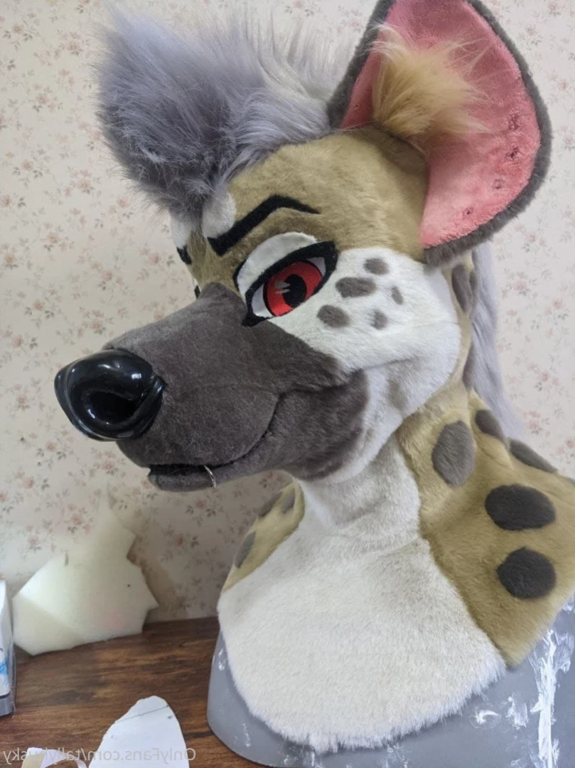 ⛧ Ryff Hyena ⛧ [ ryffhyena ] Onlyfans leaked photo 12828934 on Hotleaks.tv
