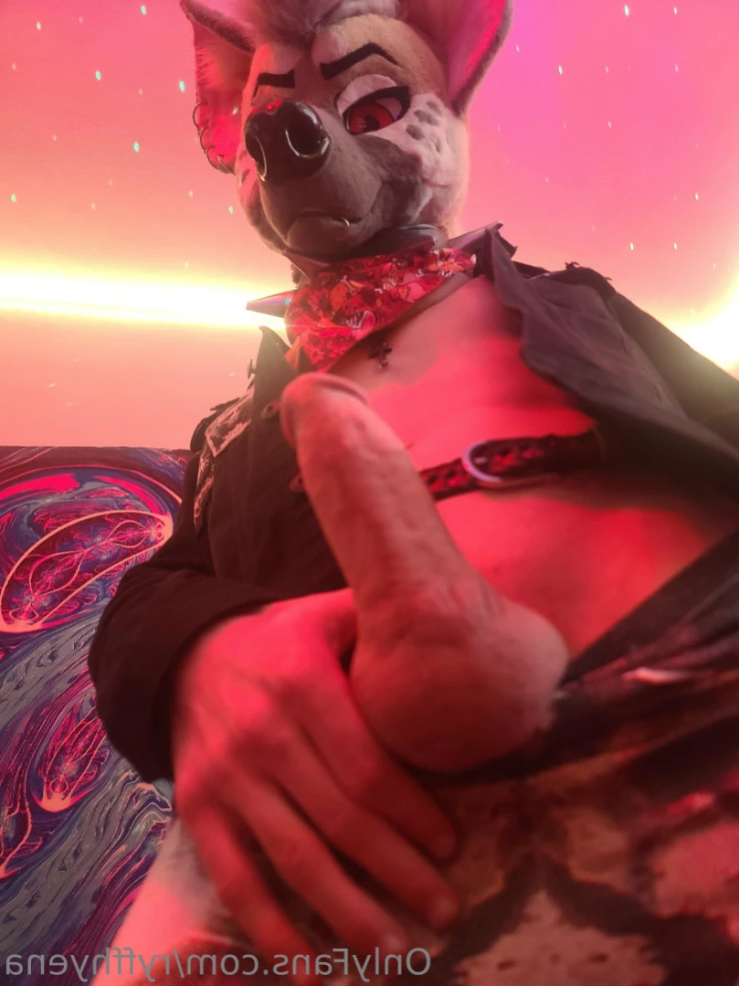 ⛧ Ryff Hyena ⛧ [ ryffhyena ] Onlyfans leaked photo 12977098 on Hotleaks.tv