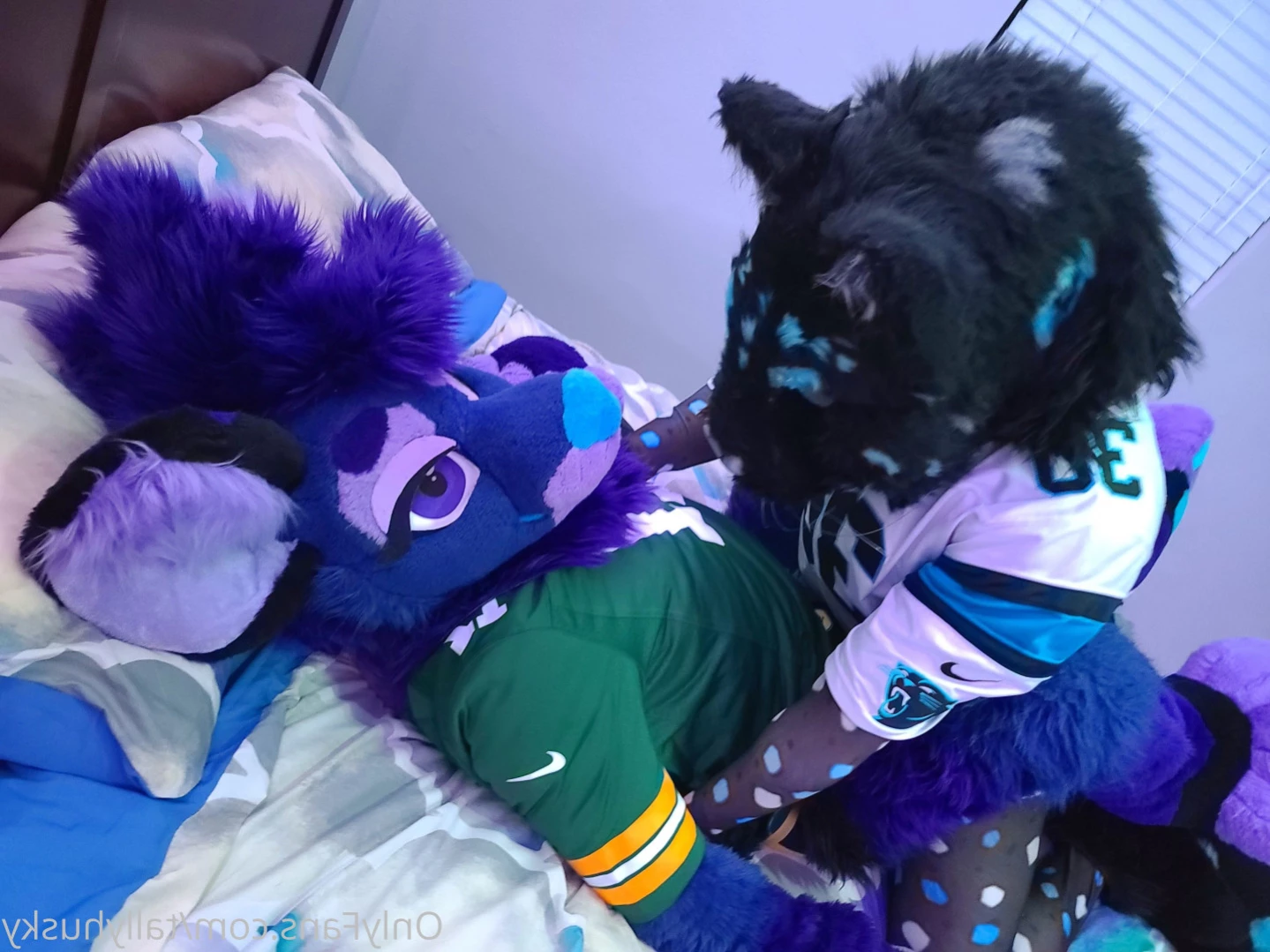 ⛧ Ryff Hyena ⛧ [ ryffhyena ] Onlyfans leaked photo 12977364 on Hotleaks.tv