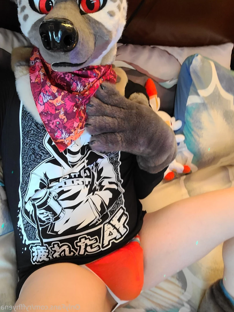 ⛧ Ryff Hyena ⛧ [ ryffhyena ] Onlyfans leaked photo 12977376 on Hotleaks.tv