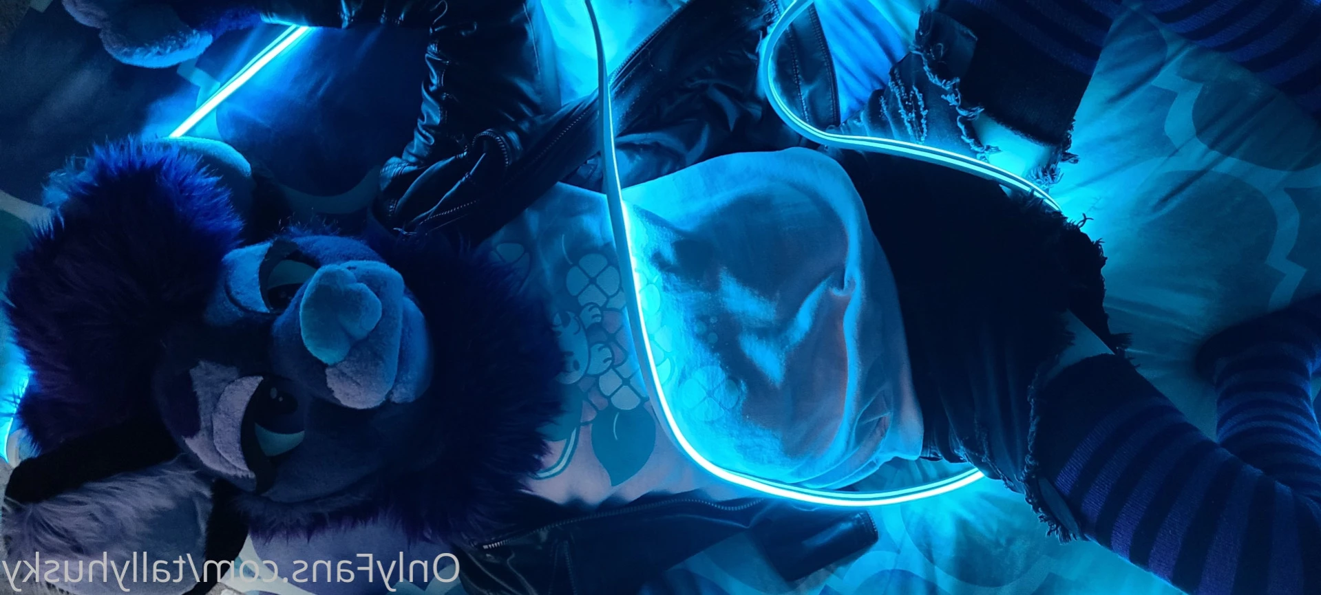 ⛧ Ryff Hyena ⛧ [ ryffhyena ] Onlyfans leaked photo 12977554 on Hotleaks.tv