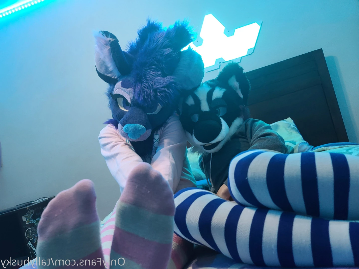 ⛧ Ryff Hyena ⛧ [ ryffhyena ] Onlyfans leaked photo 13247110 on Hotleaks.tv