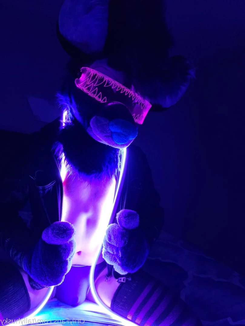 ⛧ Ryff Hyena ⛧ [ ryffhyena ] Onlyfans leaked photo 13297542 on Hotleaks.tv