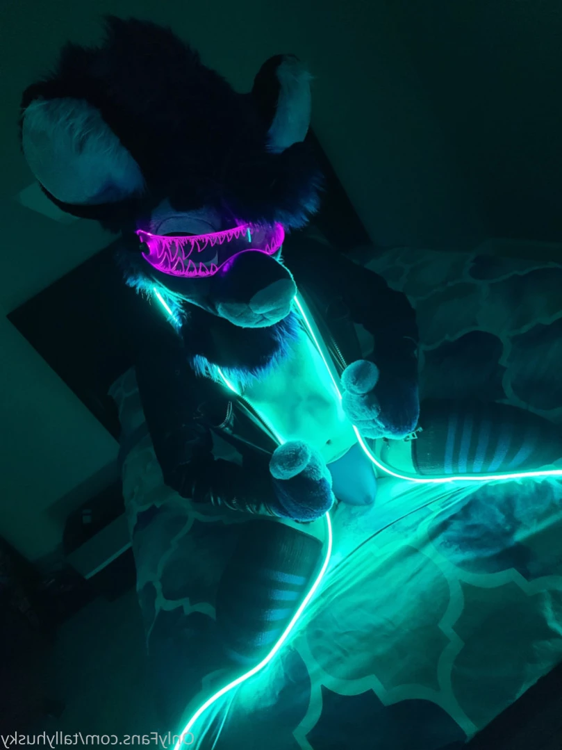 ⛧ Ryff Hyena ⛧ [ ryffhyena ] Onlyfans leaked photo 13311384 on Hotleaks.tv