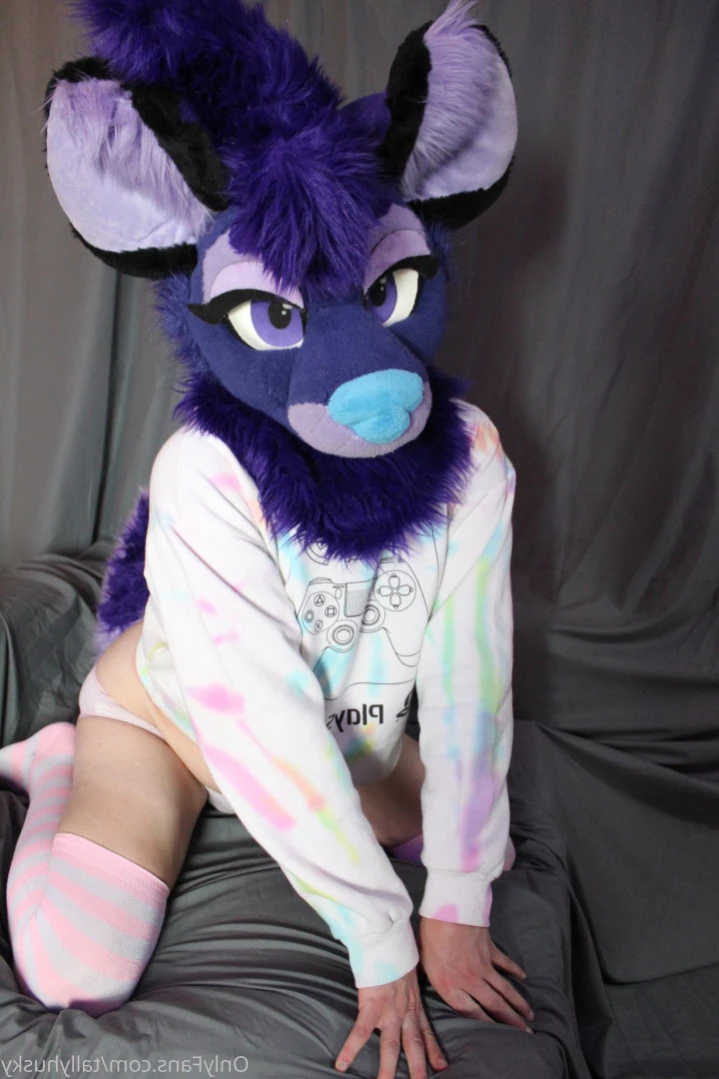 ⛧ Ryff Hyena ⛧ [ ryffhyena ] Onlyfans leaked photo 13371062 on Hotleaks.tv