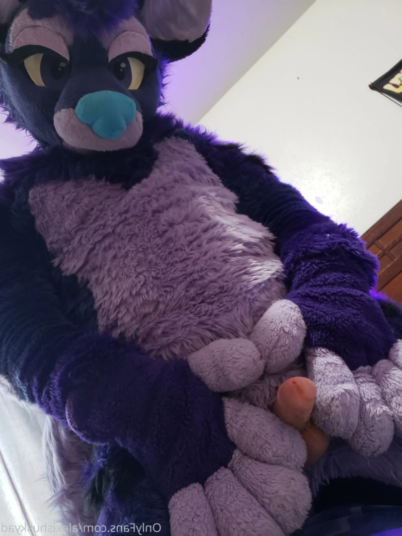 ⛧ Ryff Hyena ⛧ [ ryffhyena ] Onlyfans leaked photo 13418132 on Hotleaks.tv