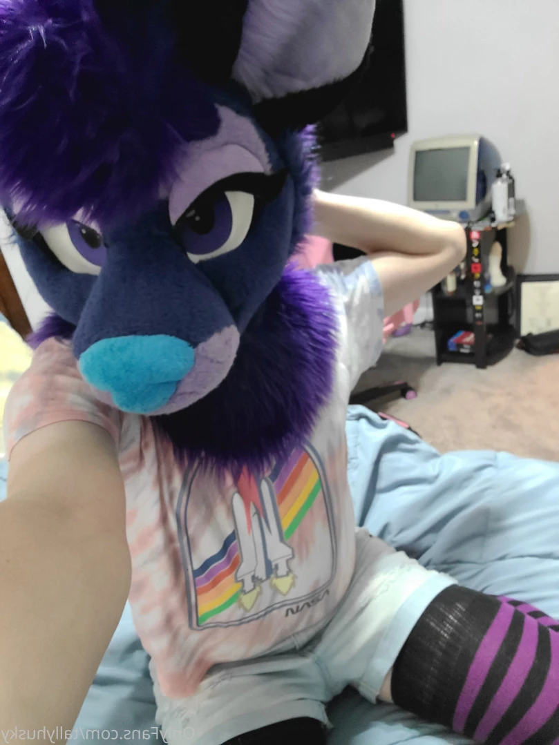 ⛧ Ryff Hyena ⛧ [ ryffhyena ] Onlyfans leaked photo 13555174 on Hotleaks.tv