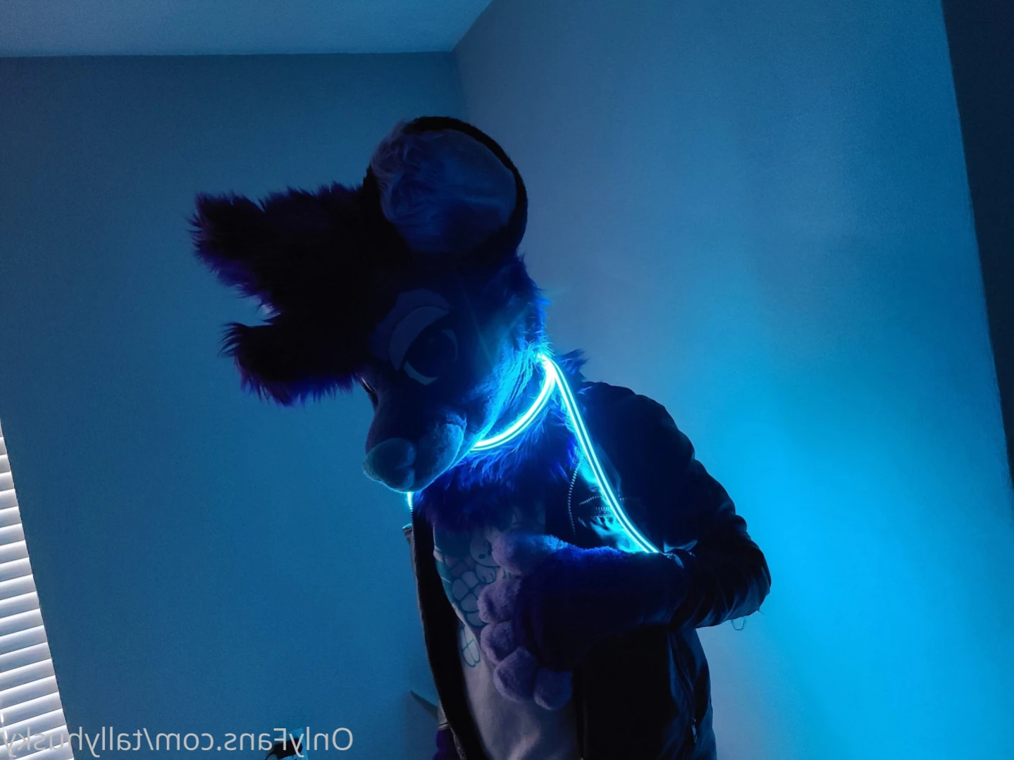 ⛧ Ryff Hyena ⛧ [ ryffhyena ] Onlyfans leaked photo 13707014 on Hotleaks.tv