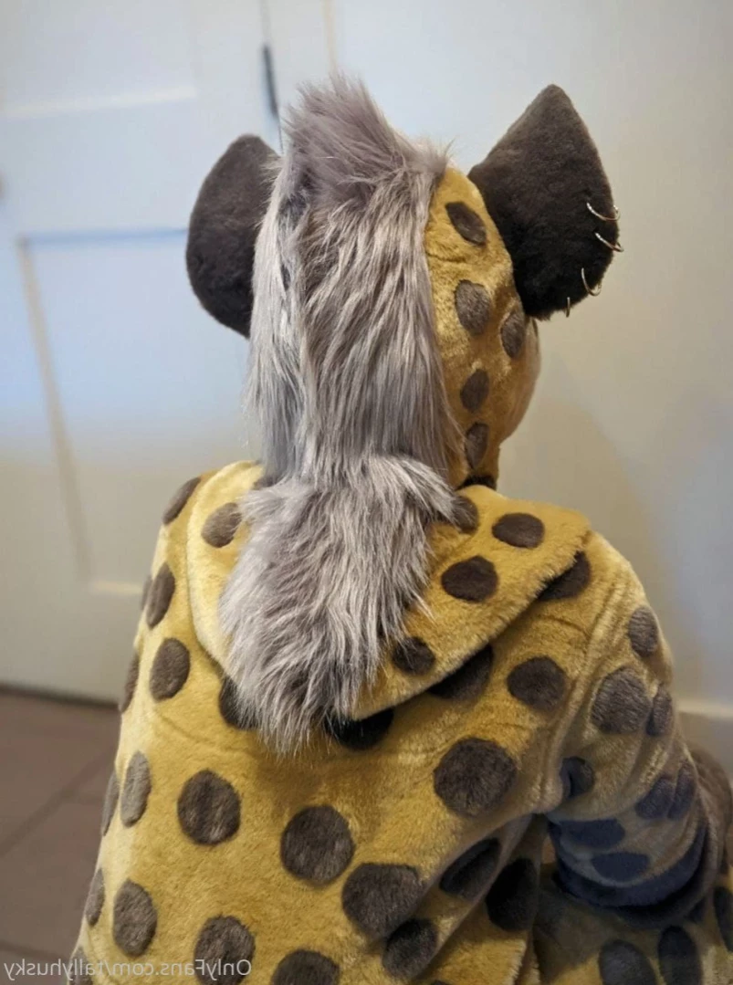 ⛧ Ryff Hyena ⛧ [ ryffhyena ] Onlyfans leaked photo 13722666 on Hotleaks.tv