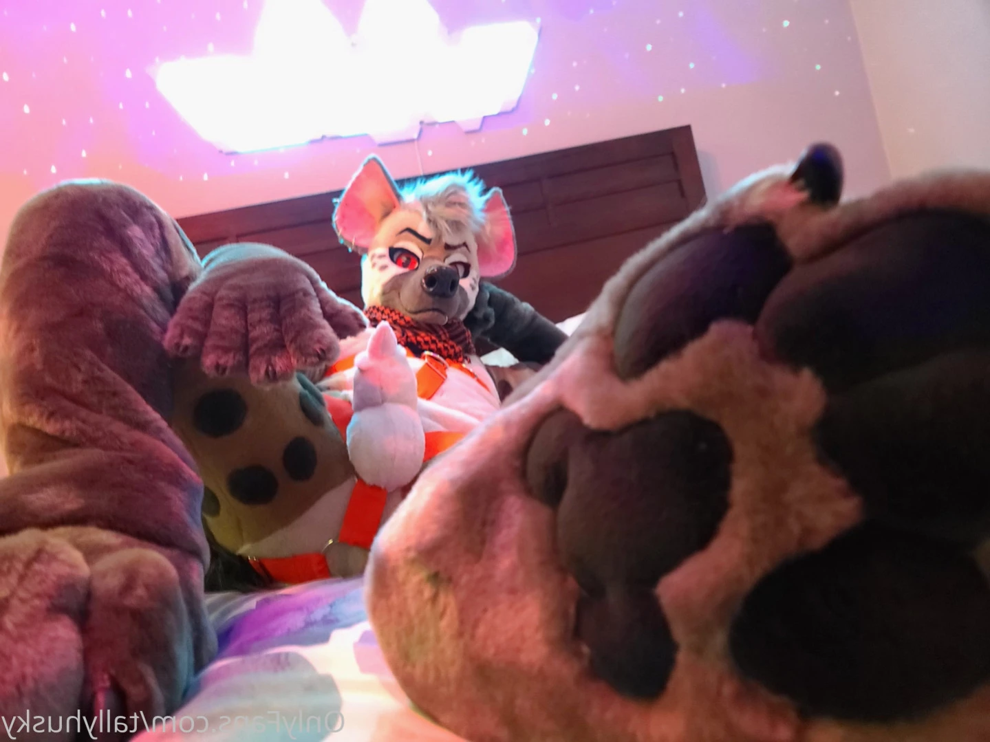 ⛧ Ryff Hyena ⛧ [ ryffhyena ] Onlyfans leaked photo 13722757 on Hotleaks.tv