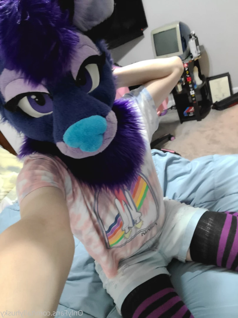 ⛧ Ryff Hyena ⛧ [ ryffhyena ] Onlyfans leaked photo 13738430 on Hotleaks.tv