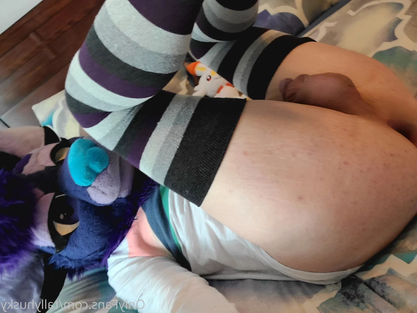 ⛧ Ryff Hyena ⛧ [ ryffhyena ] Onlyfans leaked photo 13741467 on Hotleaks.tv