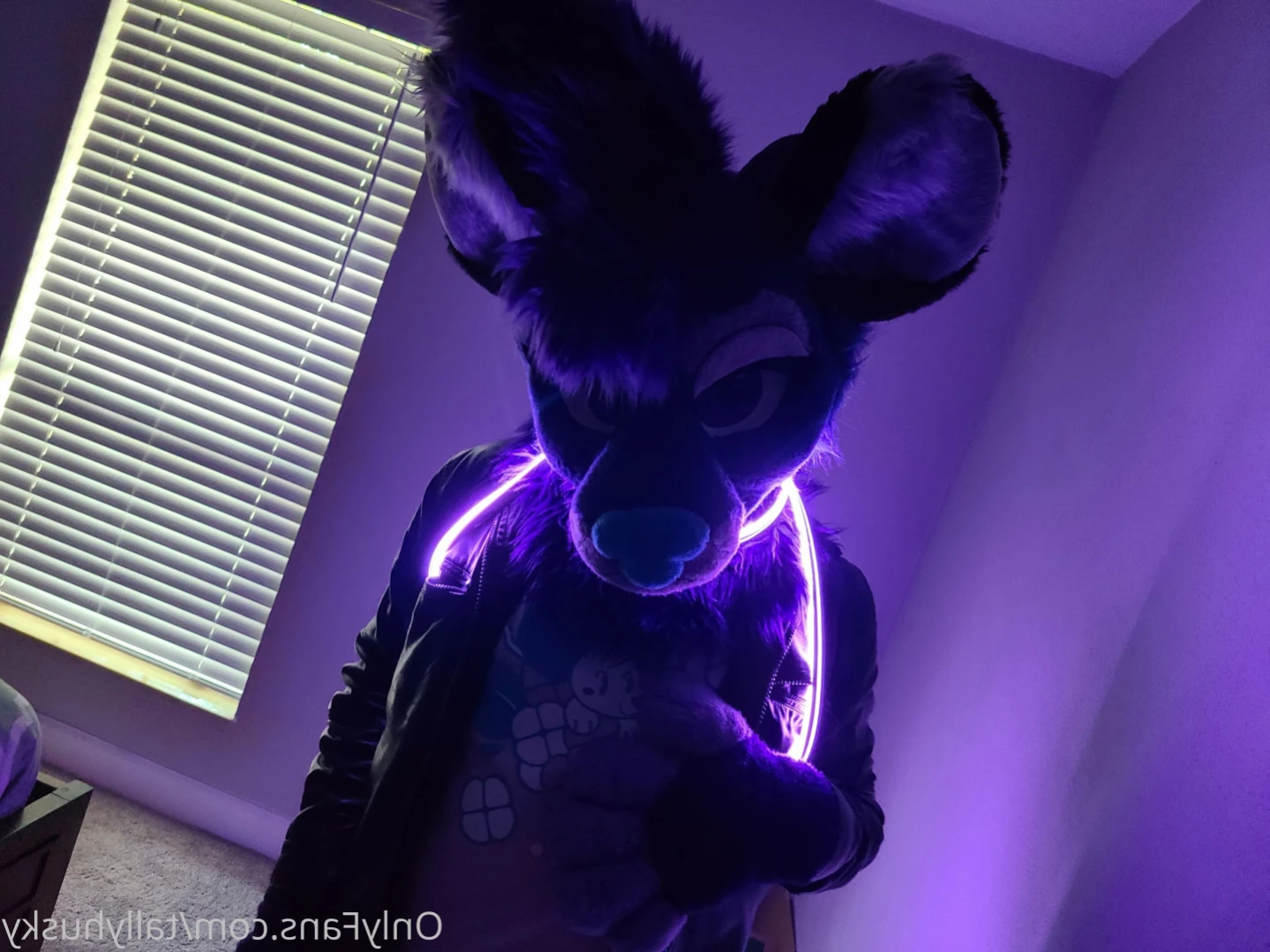⛧ Ryff Hyena ⛧ [ ryffhyena ] Onlyfans leaked photo 13741484 on Hotleaks.tv
