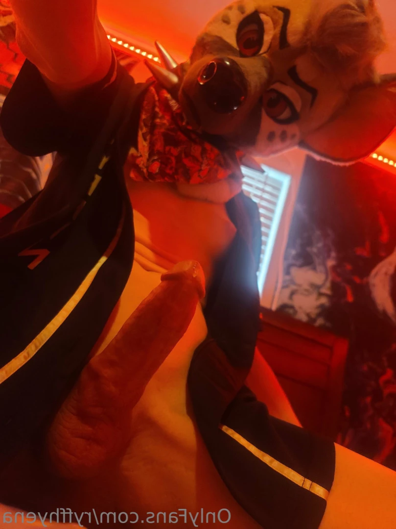 ⛧ Ryff Hyena ⛧ [ ryffhyena ] Onlyfans leaked photo 13741496 on Hotleaks.tv