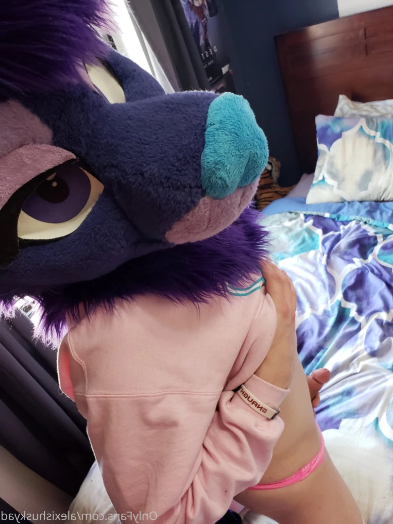 ⛧ Ryff Hyena ⛧ [ ryffhyena ] Onlyfans leaked photo 13741520 on Hotleaks.tv