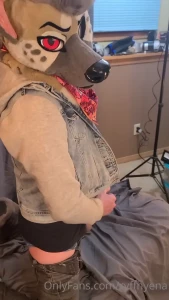 14100191