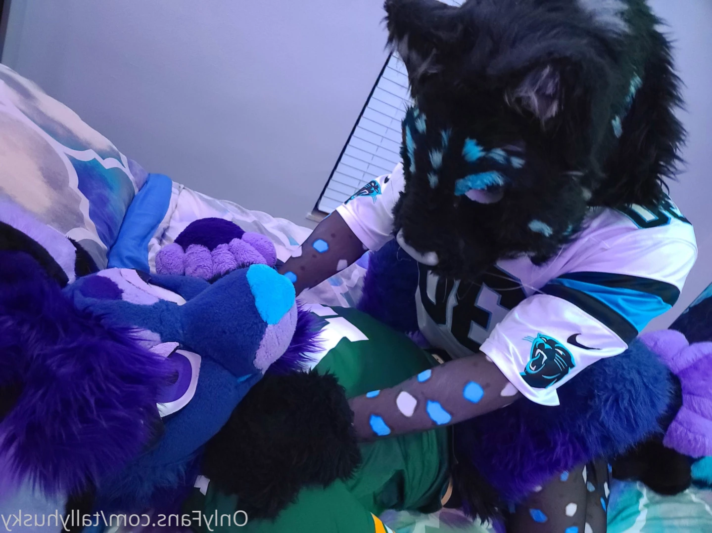 ⛧ Ryff Hyena ⛧ [ ryffhyena ] Onlyfans leaked photo 14192063 on Hotleaks.tv