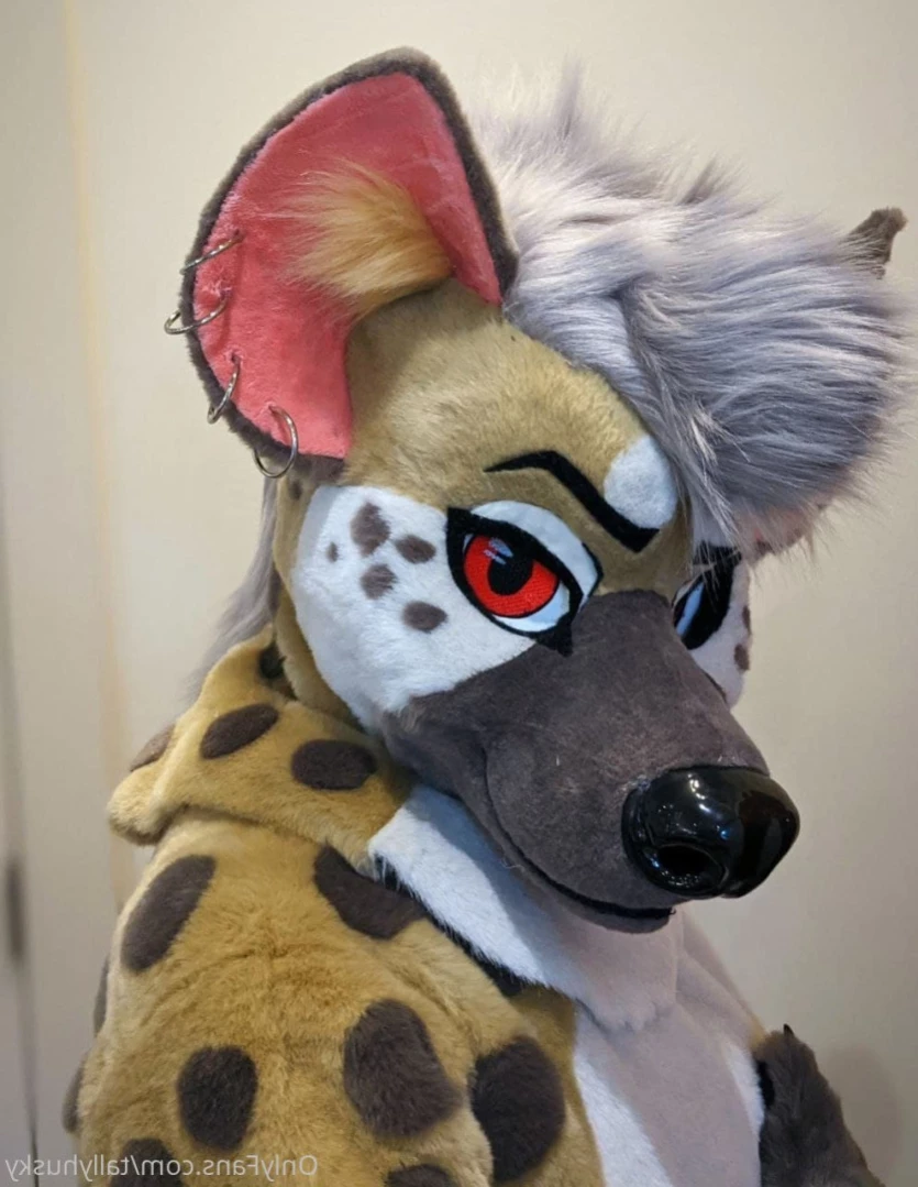 ⛧ Ryff Hyena ⛧ [ ryffhyena ] Onlyfans leaked photo 14192171 on Hotleaks.tv
