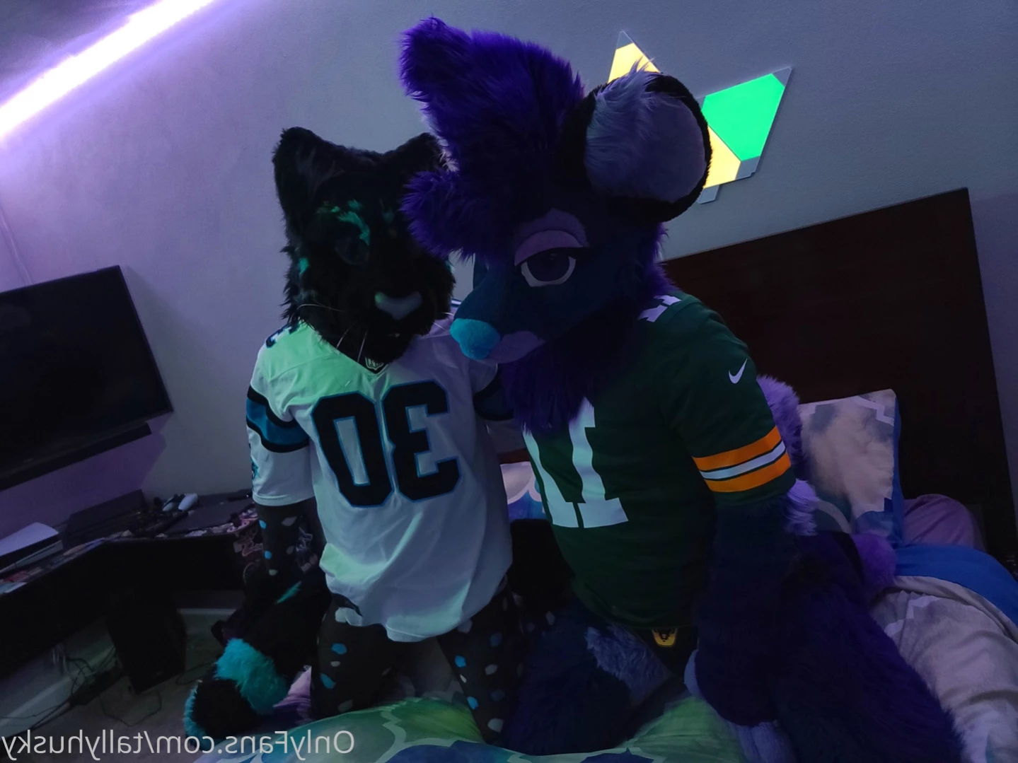 ⛧ Ryff Hyena ⛧ [ ryffhyena ] Onlyfans leaked photo 14192239 on Hotleaks.tv