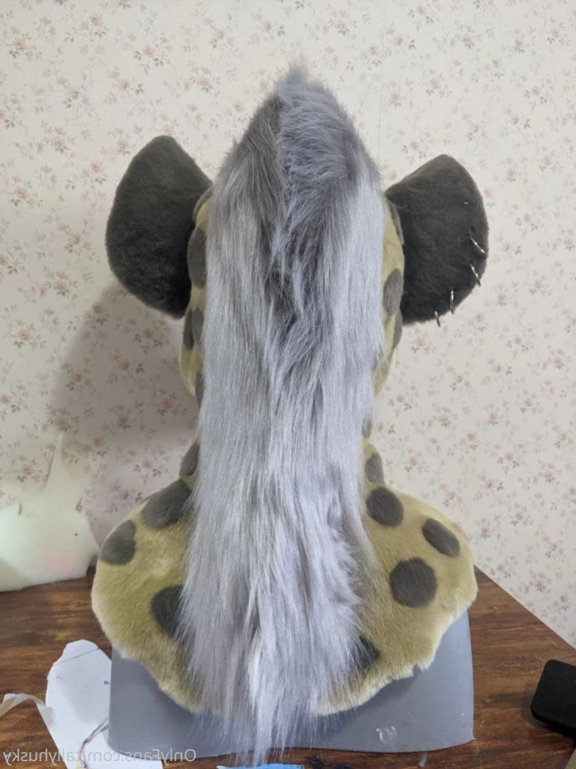 ⛧ Ryff Hyena ⛧ [ ryffhyena ] Onlyfans leaked photo 14192250 on Hotleaks.tv