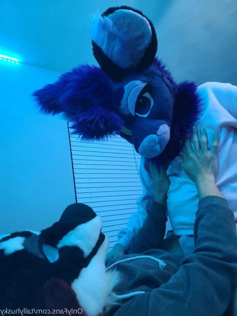 ⛧ Ryff Hyena ⛧ [ ryffhyena ] Onlyfans leaked photo 14192501 on Hotleaks.tv