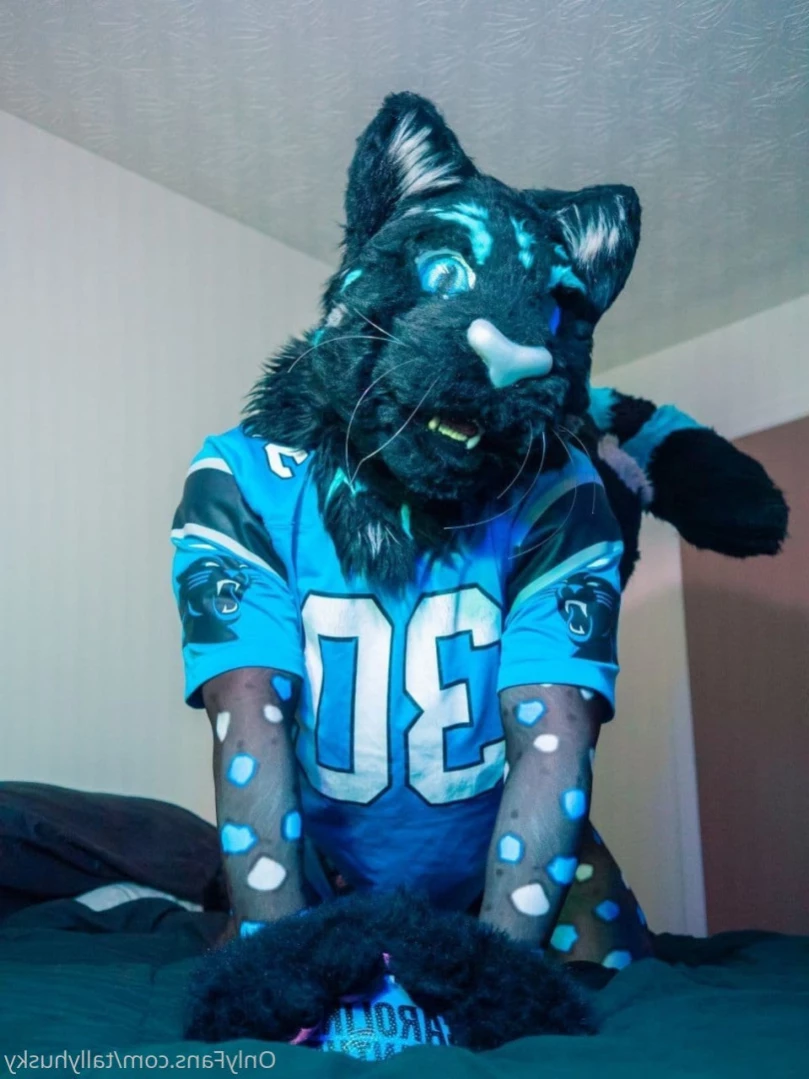 ⛧ Ryff Hyena ⛧ [ ryffhyena ] Onlyfans leaked photo 14192617 on Hotleaks.tv