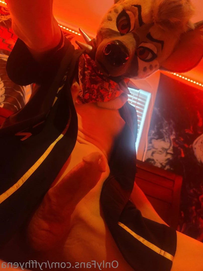 ⛧ Ryff Hyena ⛧ [ ryffhyena ] Onlyfans leaked photo 14192666 on Hotleaks.tv