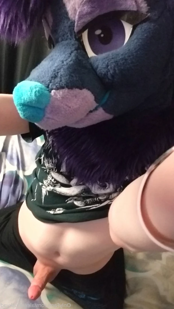 ⛧ Ryff Hyena ⛧ [ ryffhyena ] Onlyfans leaked photo 14193150 on Hotleaks.tv