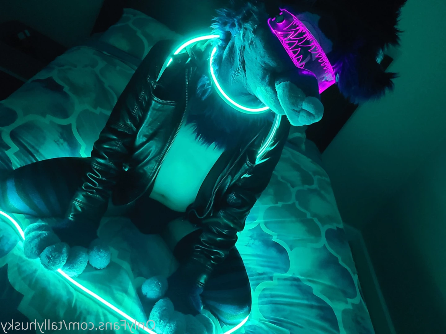 ⛧ Ryff Hyena ⛧ [ ryffhyena ] Onlyfans leaked photo 14193269 on Hotleaks.tv