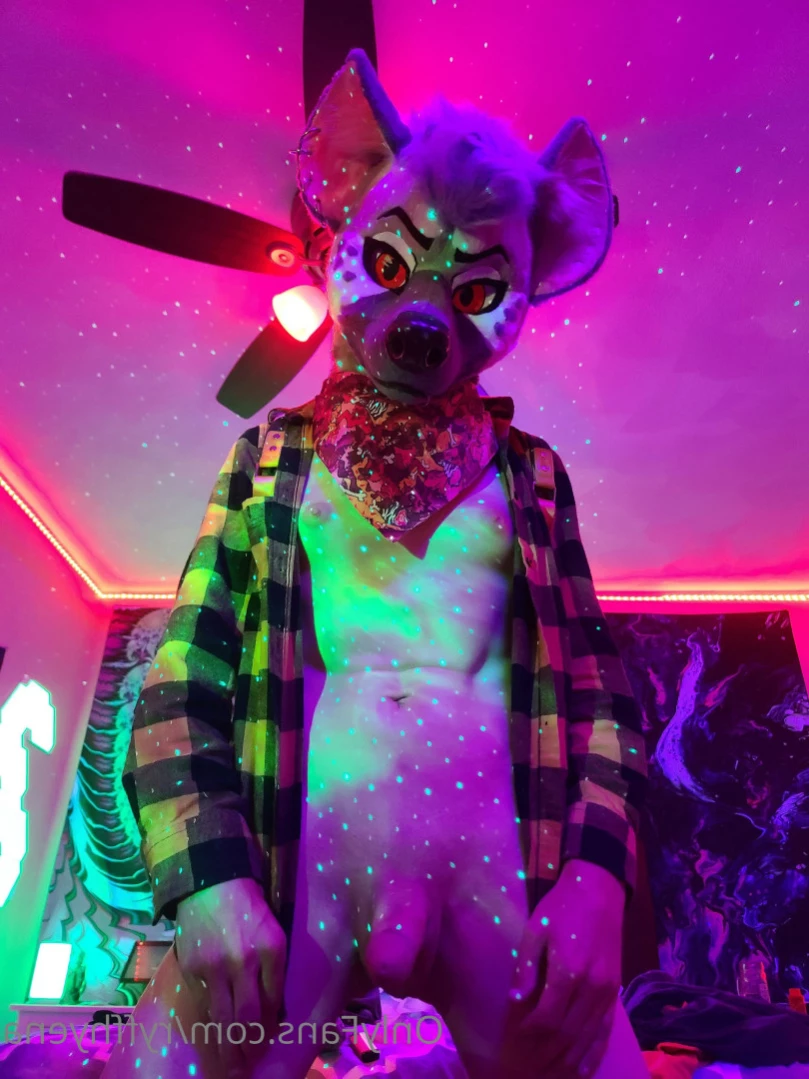 ⛧ Ryff Hyena ⛧ [ ryffhyena ] Onlyfans leaked photo 14193326 on Hotleaks.tv