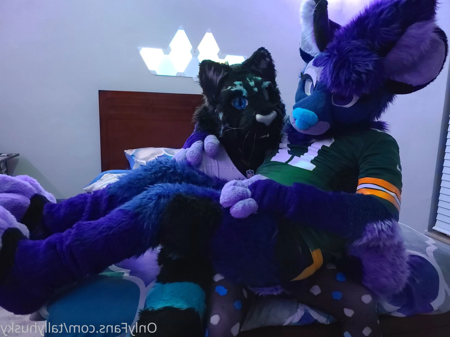 ⛧ Ryff Hyena ⛧ [ ryffhyena ] Onlyfans leaked photo 14193437 on Hotleaks.tv