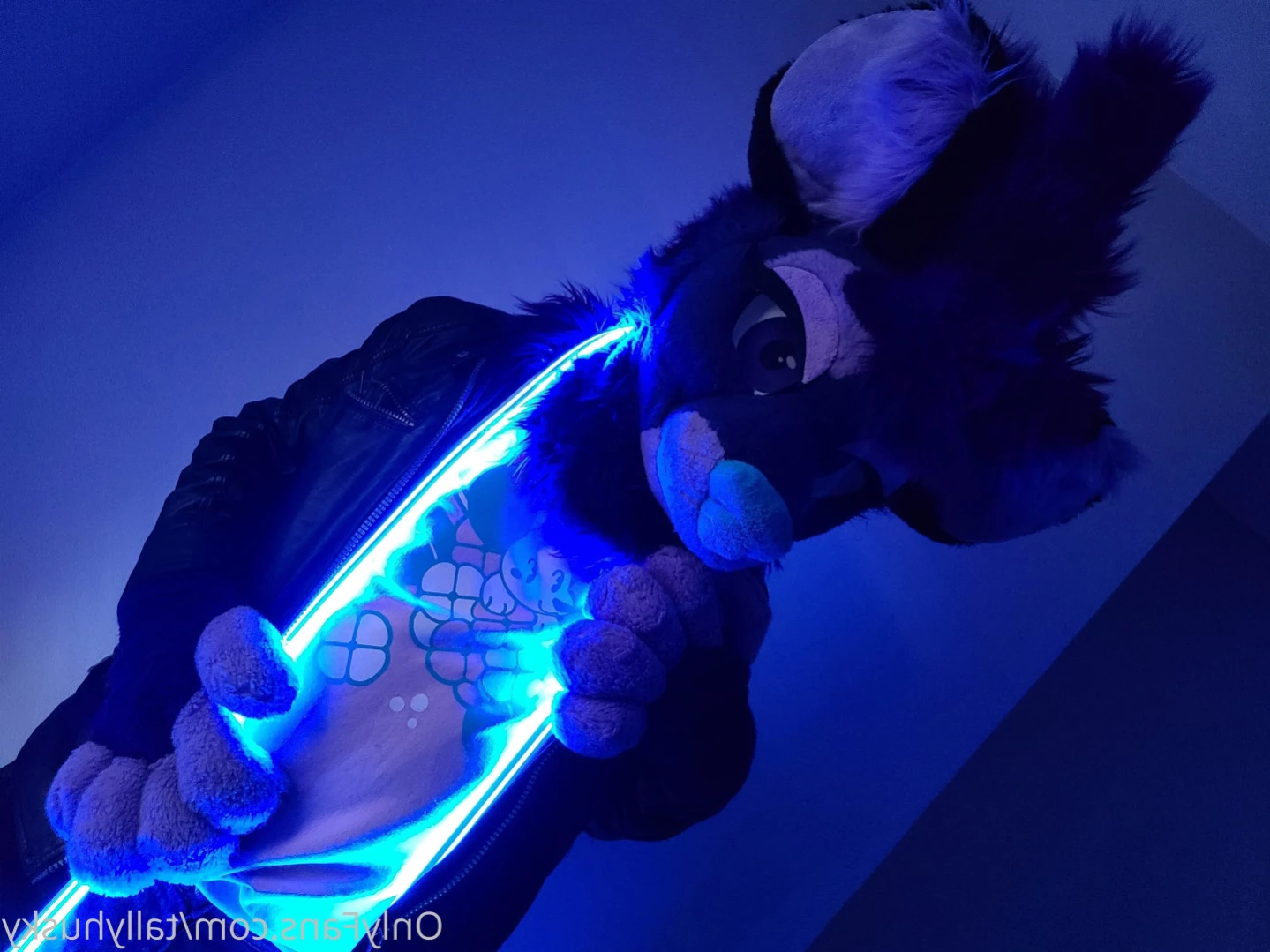 ⛧ Ryff Hyena ⛧ [ ryffhyena ] Onlyfans leaked photo 14193540 on Hotleaks.tv
