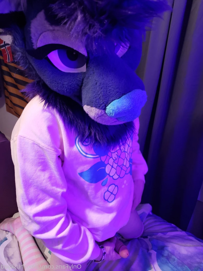 ⛧ Ryff Hyena ⛧ [ ryffhyena ] Onlyfans leaked photo 14193598 on Hotleaks.tv