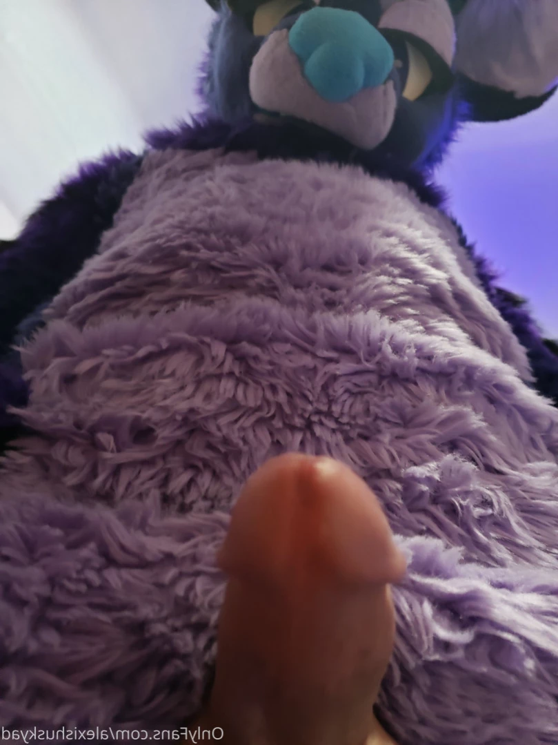 ⛧ Ryff Hyena ⛧ [ ryffhyena ] Onlyfans leaked photo 14193628 on Hotleaks.tv