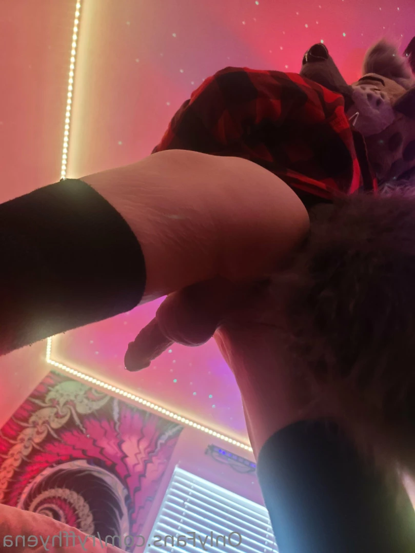 ⛧ Ryff Hyena ⛧ [ ryffhyena ] Onlyfans leaked photo 14193881 on Hotleaks.tv
