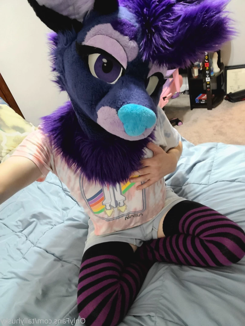 ⛧ Ryff Hyena ⛧ [ ryffhyena ] Onlyfans leaked photo 14193887 on Hotleaks.tv
