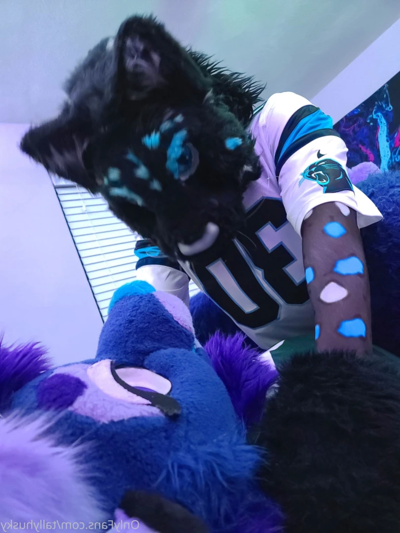 ⛧ Ryff Hyena ⛧ [ ryffhyena ] Onlyfans leaked photo 14193971 on Hotleaks.tv