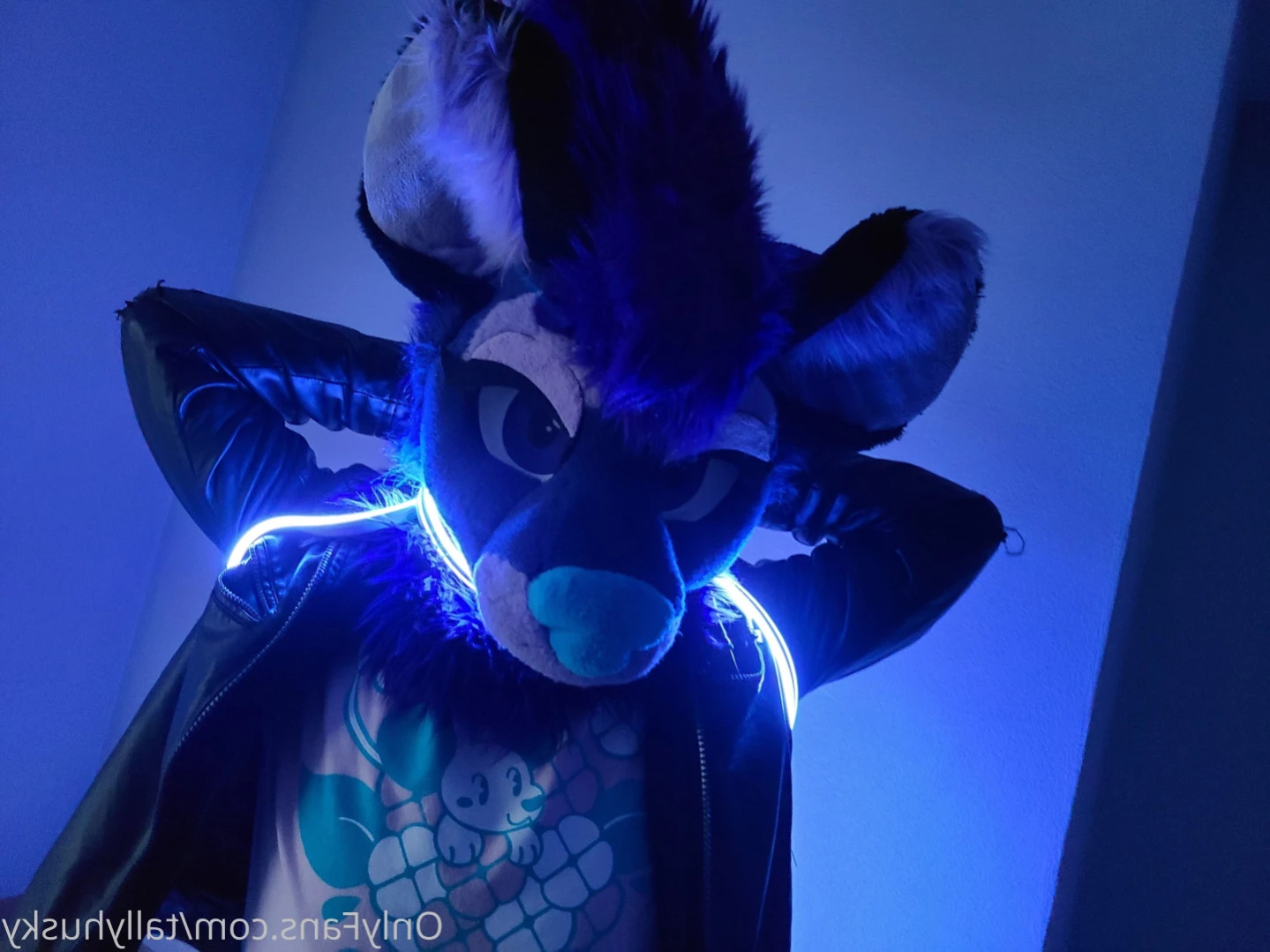 ⛧ Ryff Hyena ⛧ [ ryffhyena ] Onlyfans leaked photo 14194081 on Hotleaks.tv