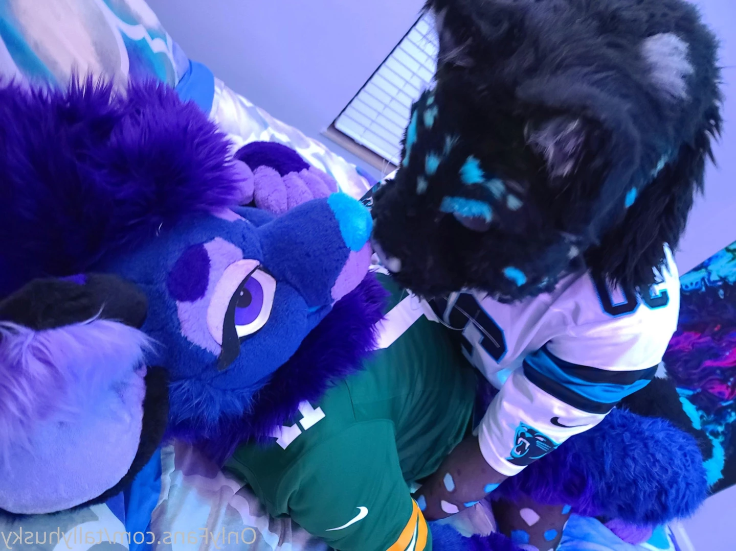 ⛧ Ryff Hyena ⛧ [ ryffhyena ] Onlyfans leaked photo 14194329 on Hotleaks.tv