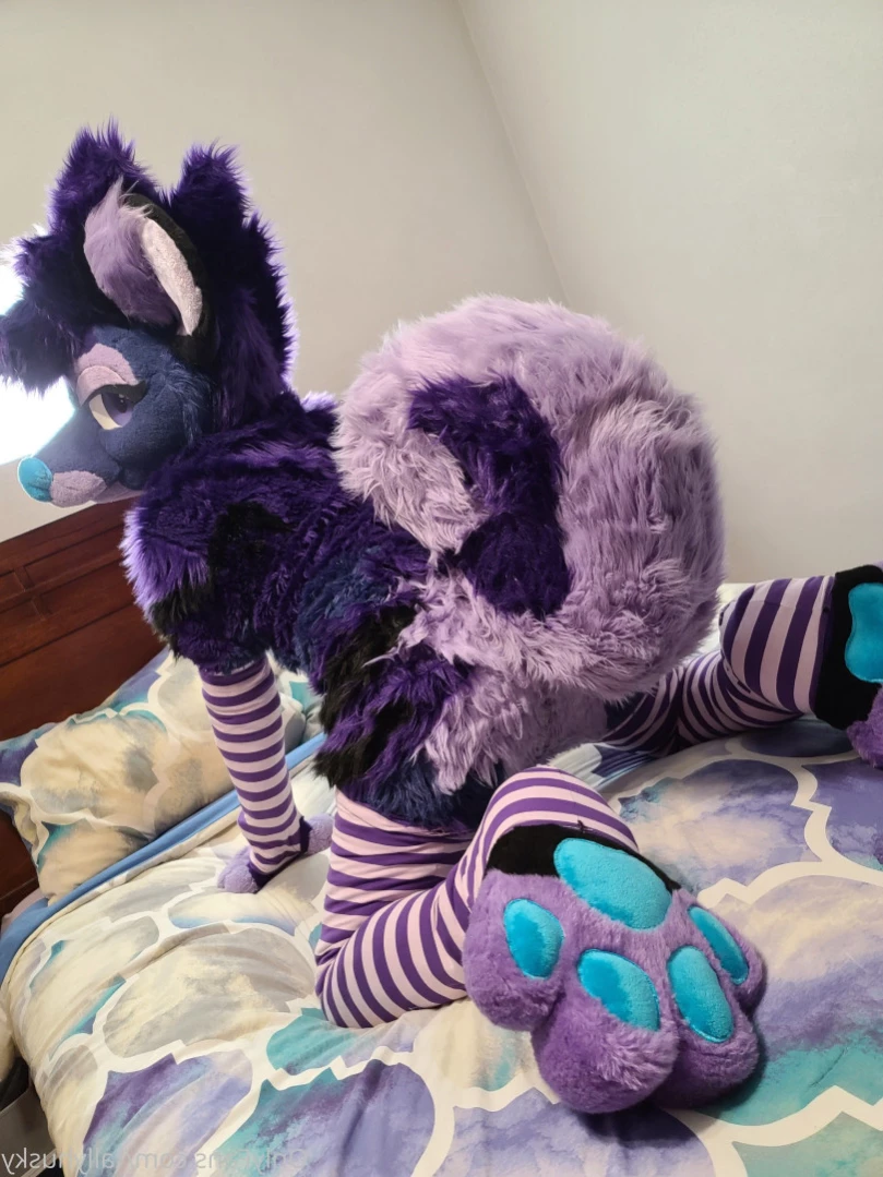 ⛧ Ryff Hyena ⛧ [ ryffhyena ] Onlyfans leaked photo 14194351 on Hotleaks.tv