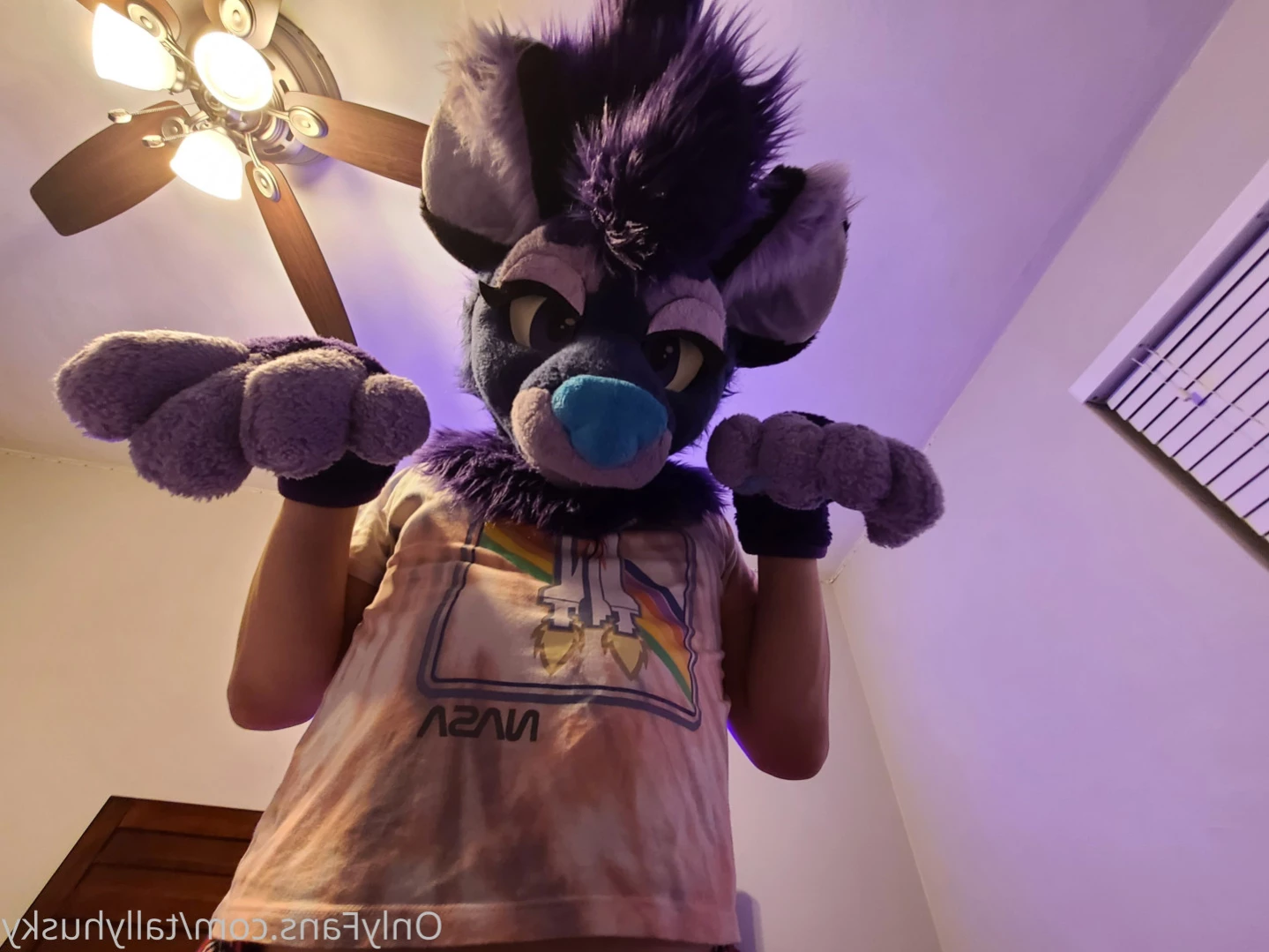 ⛧ Ryff Hyena ⛧ [ ryffhyena ] Onlyfans leaked photo 14194475 on Hotleaks.tv