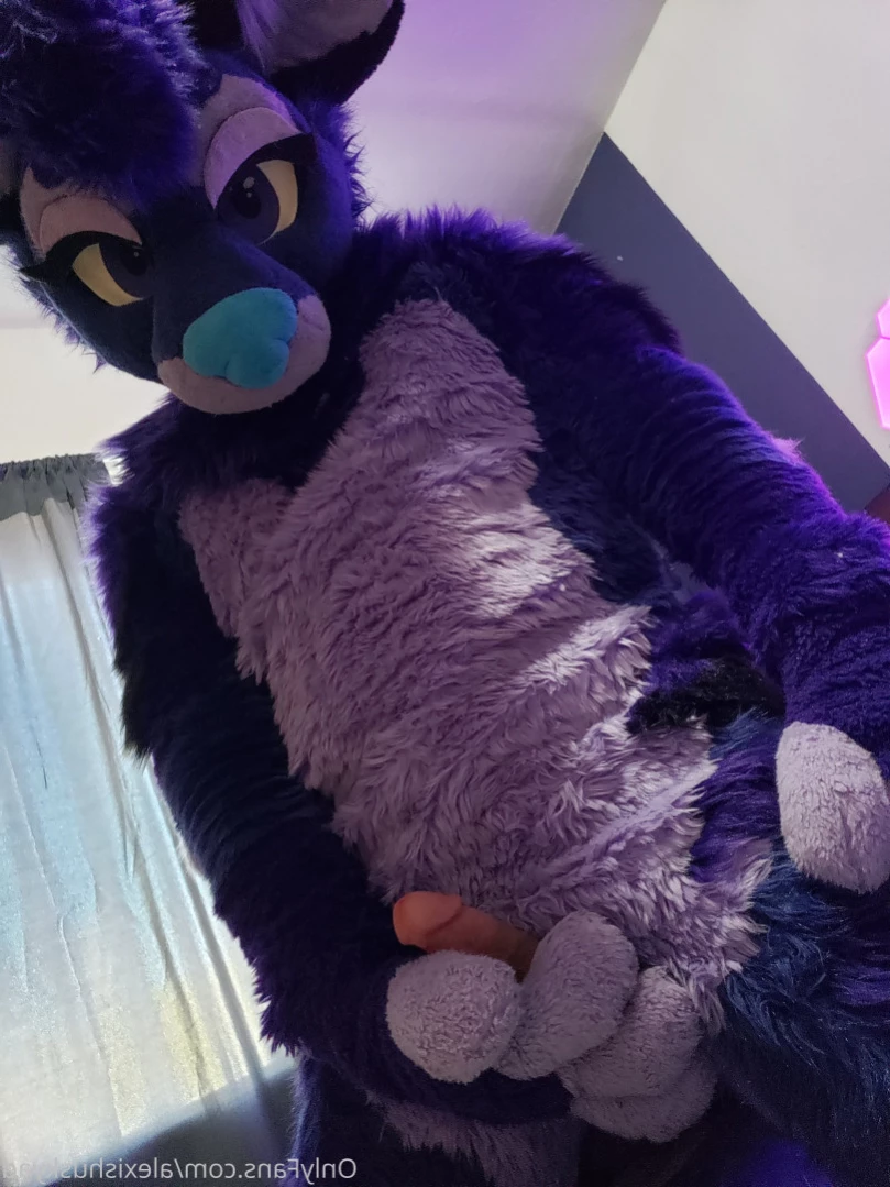 ⛧ Ryff Hyena ⛧ [ ryffhyena ] Onlyfans leaked photo 14194501 on Hotleaks.tv