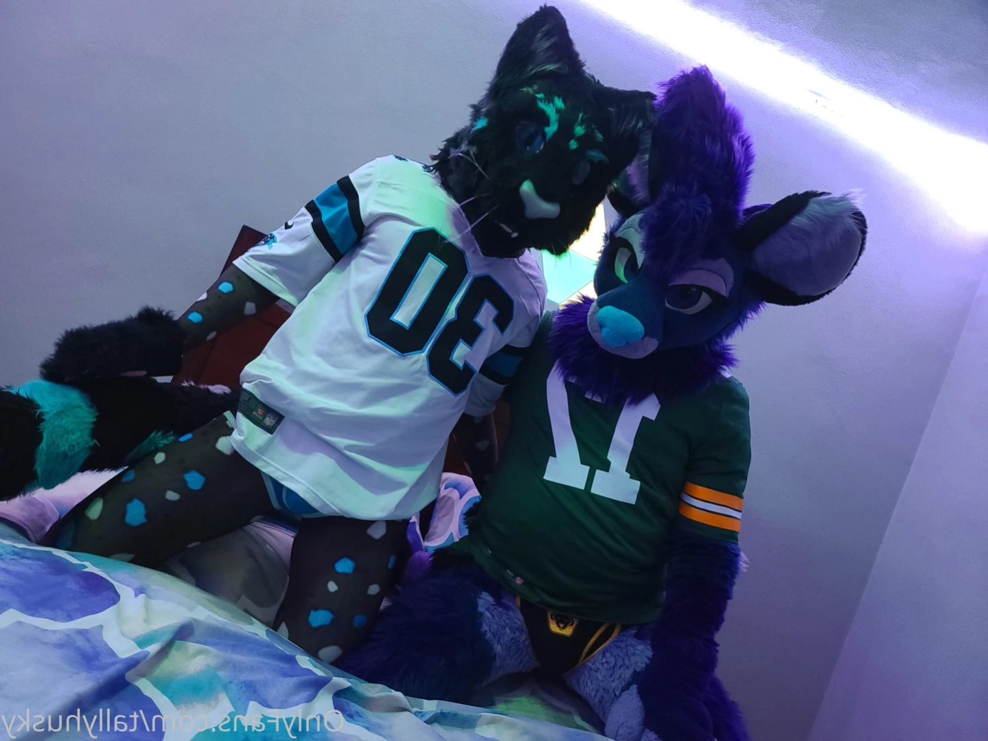⛧ Ryff Hyena ⛧ [ ryffhyena ] Onlyfans leaked photo 14194522 on Hotleaks.tv